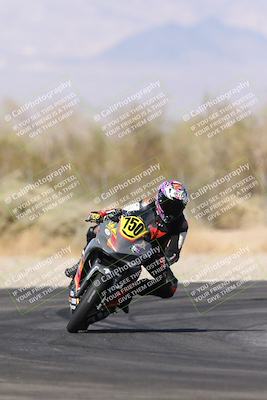 media/Apr-19-2025-CVMA (Sat) [[586b59ad56]]/Race 15-Femmewalla-Femmewalla UL/